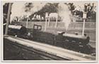  Dreamland, Miniature Railway station | Margate History